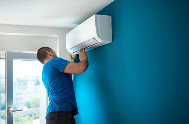 Best HVAC Cleaning Services  in Manassas, VA