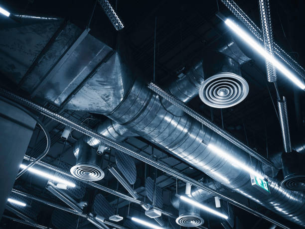 Best HVAC Cleaning Services  in Manassas, VA