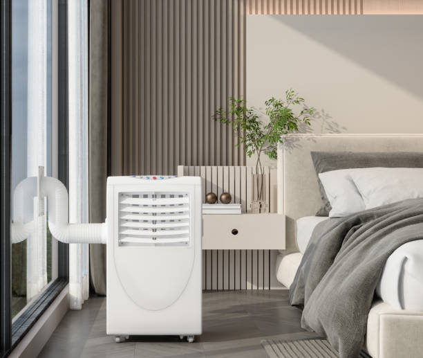 Best Commercial HVAC Repair  in Manassas, VA