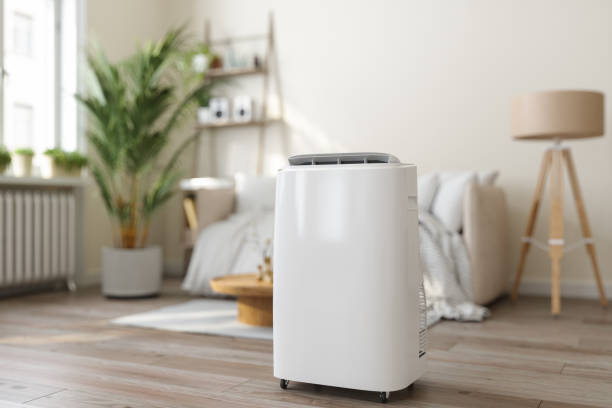 Best Central Air Repair  in Manassas, VA