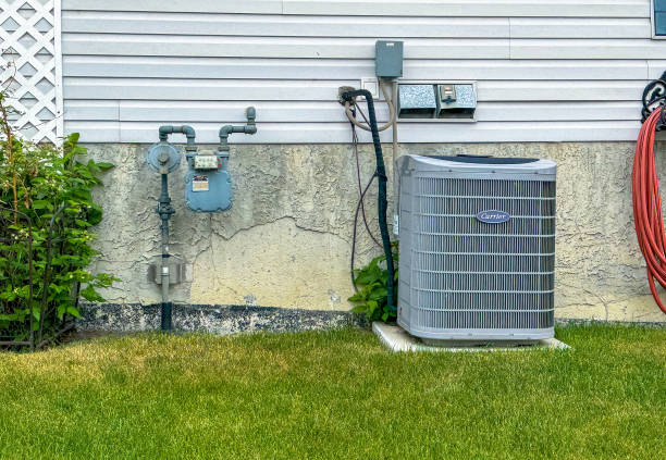 Best HVAC Companies Near Me  in Manassas, VA